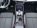 Audi S3 TFSI quattro S-trc Virtual LED Navi Weiß - thumbnail 8