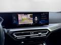 BMW i4 40 eDrive M Sport | Kamera | Steuer ausweisbar | Weiß - thumbnail 21