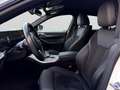 BMW i4 40 eDrive M Sport | Kamera | Steuer ausweisbar | Weiß - thumbnail 13
