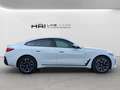 BMW i4 40 eDrive M Sport | Kamera | Steuer ausweisbar | Weiß - thumbnail 8