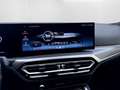 BMW i4 40 eDrive M Sport | Kamera | Steuer ausweisbar | Weiß - thumbnail 25