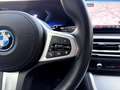 BMW i4 40 eDrive M Sport | Kamera | Steuer ausweisbar | Weiß - thumbnail 28