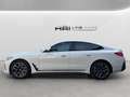 BMW i4 40 eDrive M Sport | Kamera | Steuer ausweisbar | Weiß - thumbnail 3