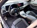 BMW i4 40 eDrive M Sport | Kamera | Steuer ausweisbar | Weiß - thumbnail 14
