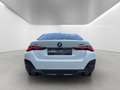 BMW i4 40 eDrive M Sport | Kamera | Steuer ausweisbar | Weiß - thumbnail 6