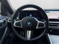 BMW i4 40 eDrive M Sport | Kamera | Steuer ausweisbar | Weiß - thumbnail 19