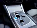 BMW i4 40 eDrive M Sport | Kamera | Steuer ausweisbar | Weiß - thumbnail 29