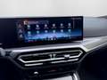 BMW i4 40 eDrive M Sport | Kamera | Steuer ausweisbar | Weiß - thumbnail 22