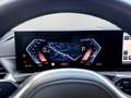 BMW i4 40 eDrive M Sport | Kamera | Steuer ausweisbar | Weiß - thumbnail 20