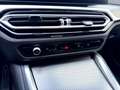 BMW i4 40 eDrive M Sport | Kamera | Steuer ausweisbar | Weiß - thumbnail 30