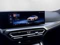 BMW i4 40 eDrive M Sport | Kamera | Steuer ausweisbar | Weiß - thumbnail 24