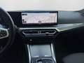 BMW i4 40 eDrive M Sport | Kamera | Steuer ausweisbar | Weiß - thumbnail 18