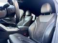 BMW i4 40 eDrive M Sport | Kamera | Steuer ausweisbar | Weiß - thumbnail 15