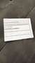 SEAT Ibiza Xcellence Beige - thumbnail 25