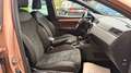 SEAT Ibiza Xcellence Beige - thumbnail 6