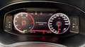 SEAT Ibiza Xcellence Beige - thumbnail 19