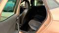 SEAT Ibiza Xcellence Beige - thumbnail 16