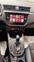 SEAT Ibiza Xcellence Beige - thumbnail 22