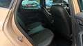 SEAT Ibiza Xcellence Beige - thumbnail 10