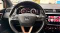 SEAT Ibiza Xcellence Beige - thumbnail 23