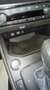SEAT Ibiza Xcellence Beige - thumbnail 21