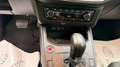 SEAT Ibiza Xcellence Beige - thumbnail 24