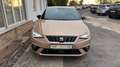 SEAT Ibiza Xcellence Beige - thumbnail 3