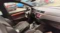 SEAT Ibiza Xcellence Beige - thumbnail 5