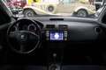 Suzuki Swift 1.5 Comfort Automaat Airco, Stuurbekrachtiging Zwart - thumbnail 7