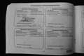 Suzuki Swift 1.5 Comfort Automaat Airco, Stuurbekrachtiging Zwart - thumbnail 17
