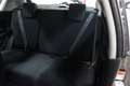 Suzuki Swift 1.5 Comfort Automaat Airco, Stuurbekrachtiging Zwart - thumbnail 6