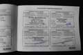 Suzuki Swift 1.5 Comfort Automaat Airco, Stuurbekrachtiging Zwart - thumbnail 16