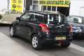 Suzuki Swift 1.5 Comfort Automaat Airco, Stuurbekrachtiging Zwart - thumbnail 3