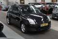 Suzuki Swift 1.5 Comfort Automaat Airco, Stuurbekrachtiging Zwart - thumbnail 2