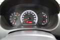 Suzuki Swift 1.5 Comfort Automaat Airco, Stuurbekrachtiging Zwart - thumbnail 12