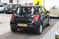 Suzuki Swift 1.5 Comfort Automaat Airco, Stuurbekrachtiging Zwart - thumbnail 4
