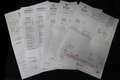 Suzuki Swift 1.5 Comfort Automaat Airco, Stuurbekrachtiging Zwart - thumbnail 18