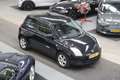 Suzuki Swift 1.5 Comfort Automaat Airco, Stuurbekrachtiging Zwart - thumbnail 19