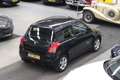 Suzuki Swift 1.5 Comfort Automaat Airco, Stuurbekrachtiging Zwart - thumbnail 21