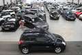 Suzuki Swift 1.5 Comfort Automaat Airco, Stuurbekrachtiging Zwart - thumbnail 20