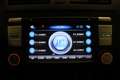 Suzuki Swift 1.5 Comfort Automaat Airco, Stuurbekrachtiging Zwart - thumbnail 10