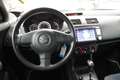 Suzuki Swift 1.5 Comfort Automaat Airco, Stuurbekrachtiging Zwart - thumbnail 8