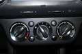 Suzuki Swift 1.5 Comfort Automaat Airco, Stuurbekrachtiging Zwart - thumbnail 9