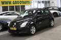 Suzuki Swift 1.5 Comfort Automaat Airco, Stuurbekrachtiging Zwart - thumbnail 1