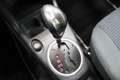 Suzuki Swift 1.5 Comfort Automaat Airco, Stuurbekrachtiging Zwart - thumbnail 14
