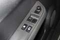 Suzuki Swift 1.5 Comfort Automaat Airco, Stuurbekrachtiging Zwart - thumbnail 13
