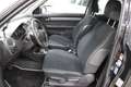 Suzuki Swift 1.5 Comfort Automaat Airco, Stuurbekrachtiging Zwart - thumbnail 5