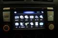 Suzuki Swift 1.5 Comfort Automaat Airco, Stuurbekrachtiging Zwart - thumbnail 11