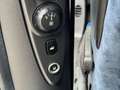 Lancia Phedra 3.0 V6 204PS AUTOMATIK(*KLIMA*NAVI*AHK*) Blau - thumbnail 20