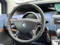 Lancia Phedra 3.0 V6 204PS AUTOMATIK(*KLIMA*NAVI*AHK*) Blau - thumbnail 7